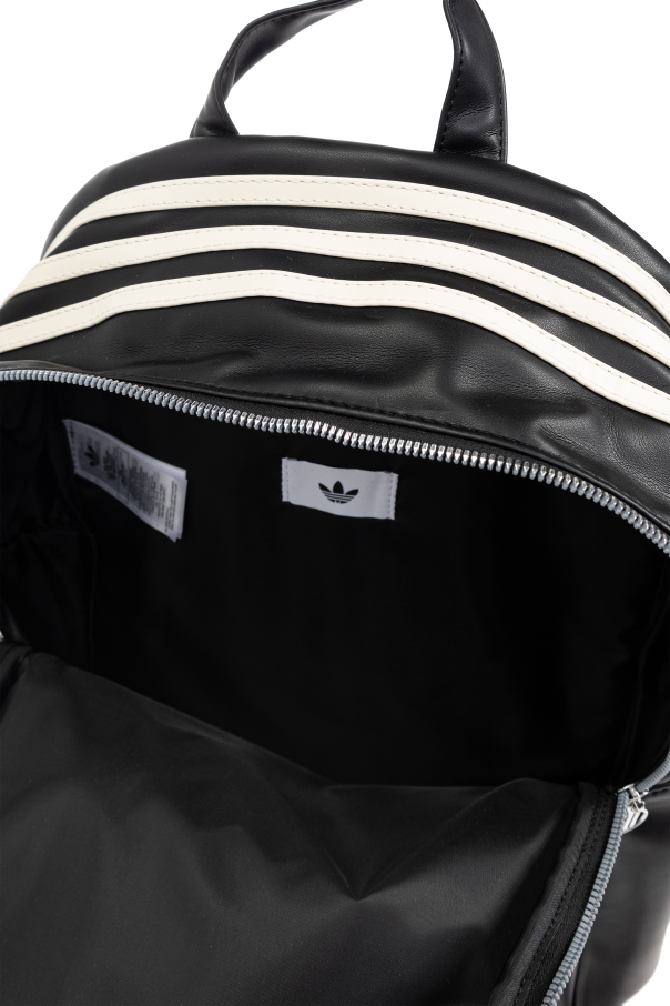 ADIDAS Originals Backpack with logo