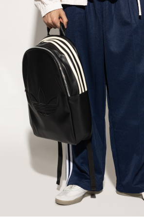 ADIDAS Originals Backpack with logo