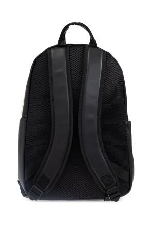 ADIDAS Originals Backpack with logo