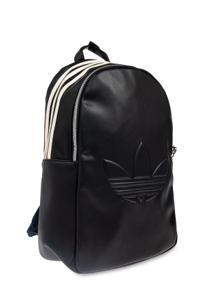 ADIDAS Originals Backpack with logo