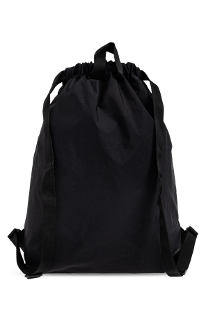 ADIDAS by Stella McCartney Mochila con logo