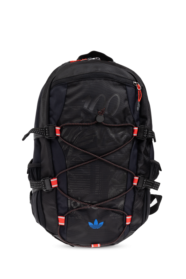 ADIDAS x 100 Thieves od ADIDAS Originals