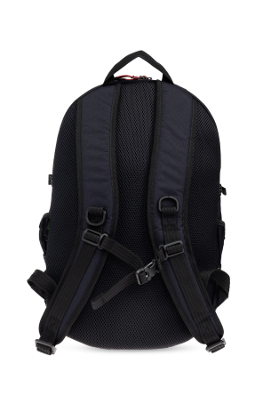 ADIDAS Originals ADIDAS x 100 Thieves