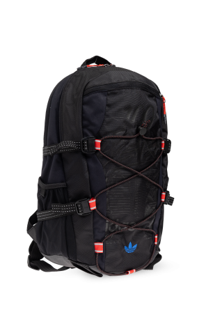 ADIDAS Originals ADIDAS x 100 Thieves