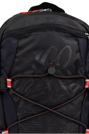 ADIDAS Originals ADIDAS x 100 Thieves