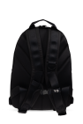Y-3 Black