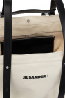 JIL SANDER+ Shopper bag