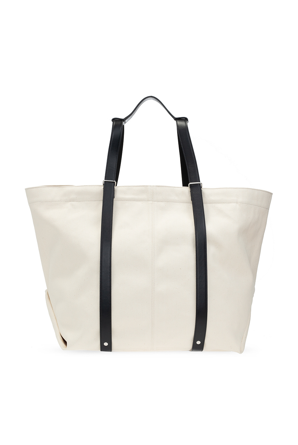 JIL SANDER+ Shopper bag