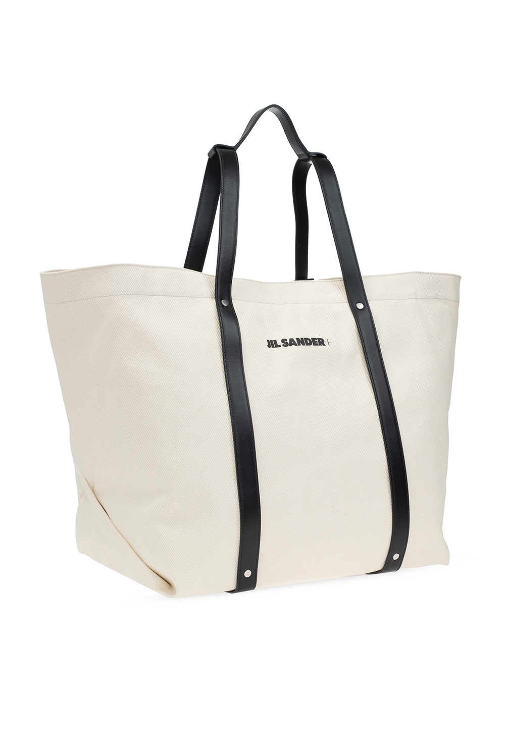 JIL SANDER+ Shopper bag