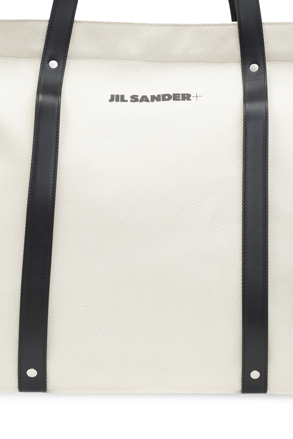 JIL SANDER jil sander green zip wallet