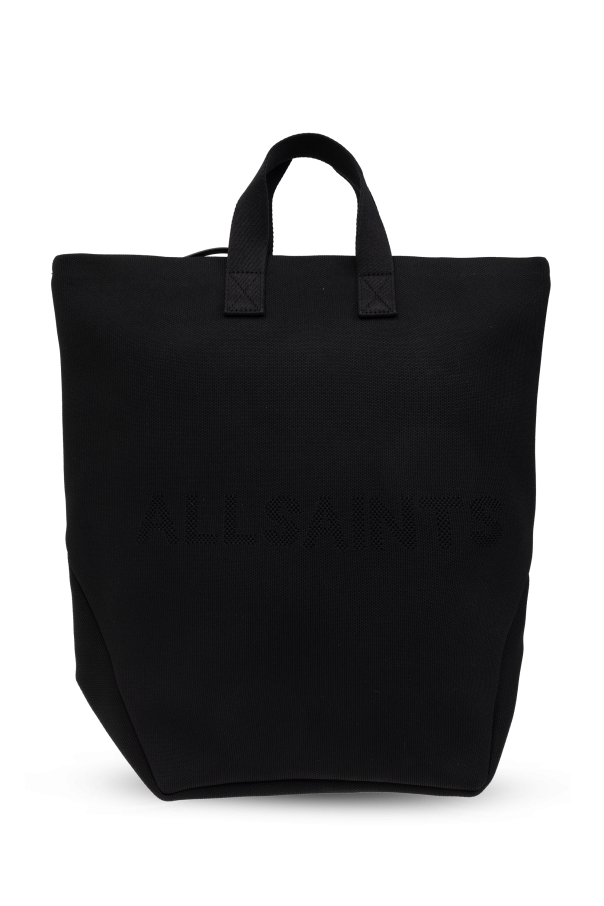 AllSaints Plecak `Juno`