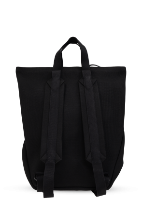 AllSaints Backpack Juno