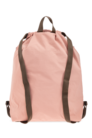 ADIDAS by Stella McCartney Backpack with logo