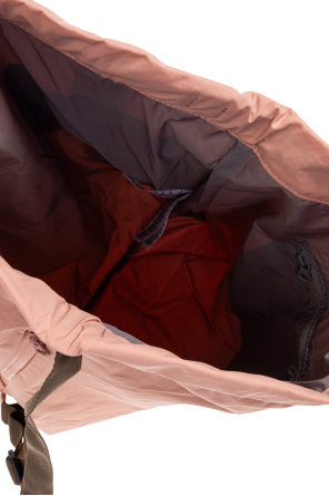 ADIDAS by Stella McCartney Backpack with logo