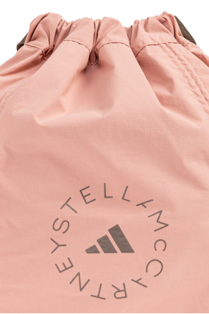 ADIDAS by Stella McCartney Backpack with logo