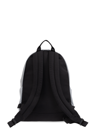 Stone Island Backpack with logo