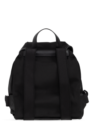 Moncler "New Trick" backpack