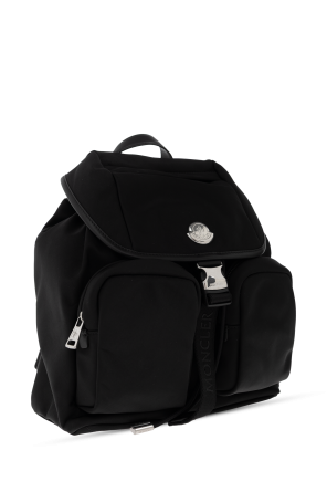 Moncler "New Trick" backpack