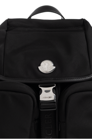 Moncler "New Trick" backpack