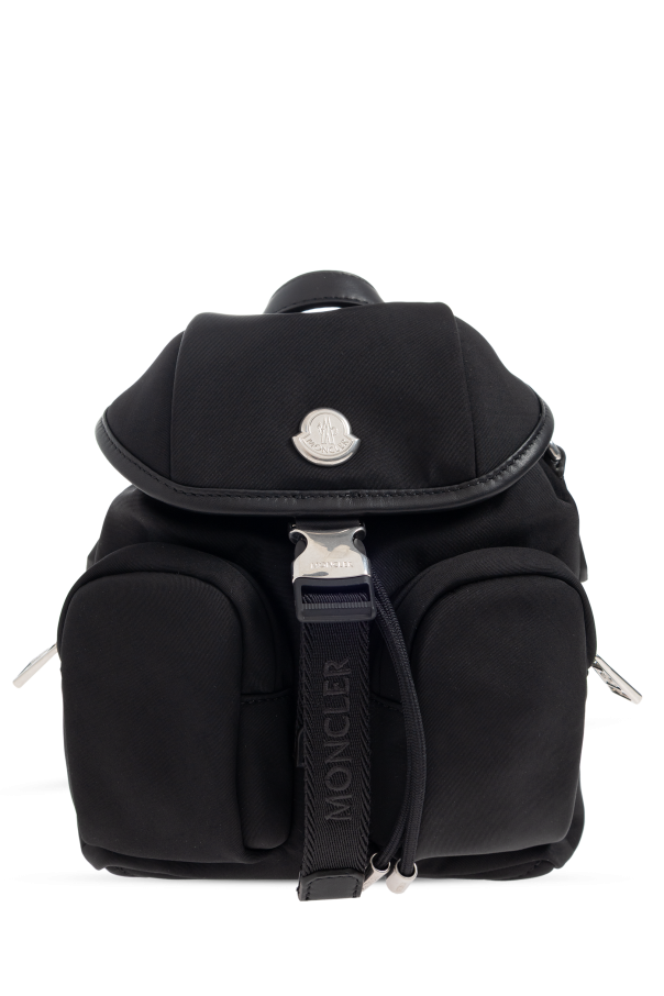 Shoulder bag "Mini Trick" od Moncler