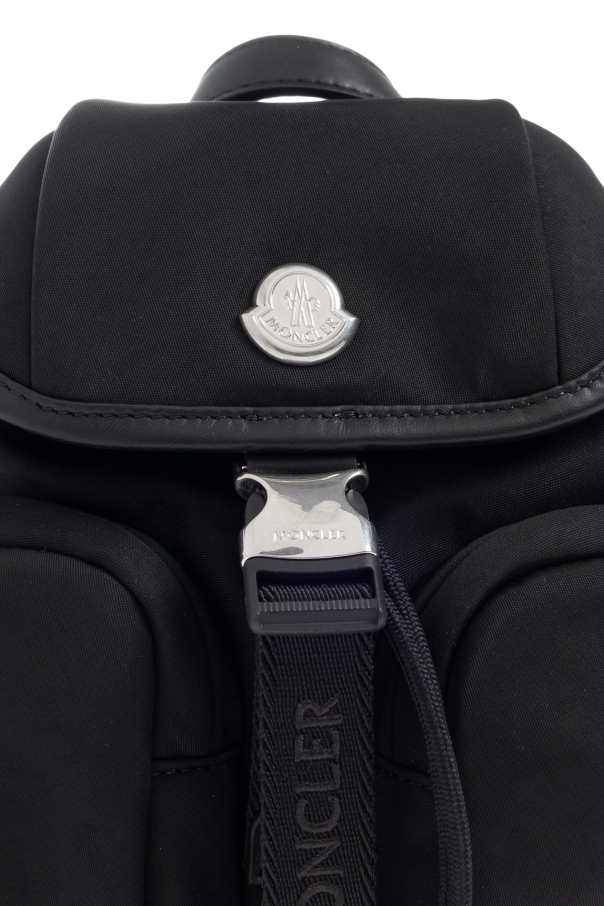 Moncler Shoulder bag `Mini Trick`