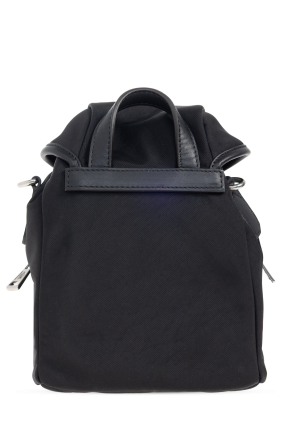 Moncler Shoulder bag `Mini Trick`