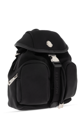 Moncler Shoulder bag `Mini Trick`