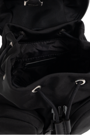 Moncler Shoulder bag `Mini Trick`