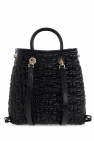 Kate Spade Quilted backpack