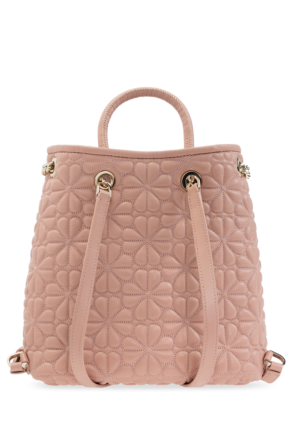 Kate Spade Quilted For