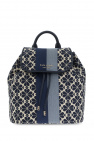 Gucci Dionysus Blooms Print drkshdw Bags