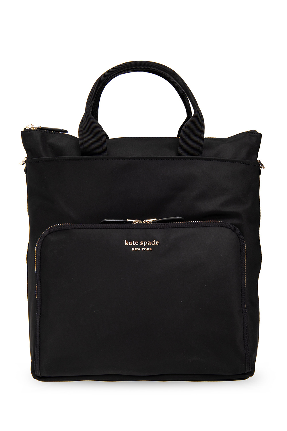 Kate Spade ‘Convertible’ backpack