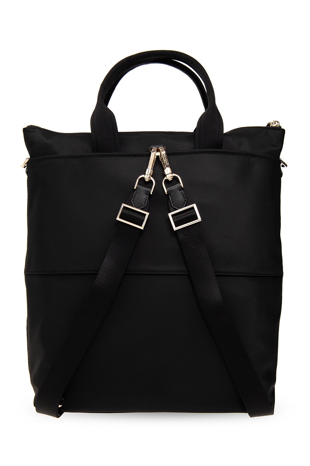 Kate Spade ‘Convertible’ backpack