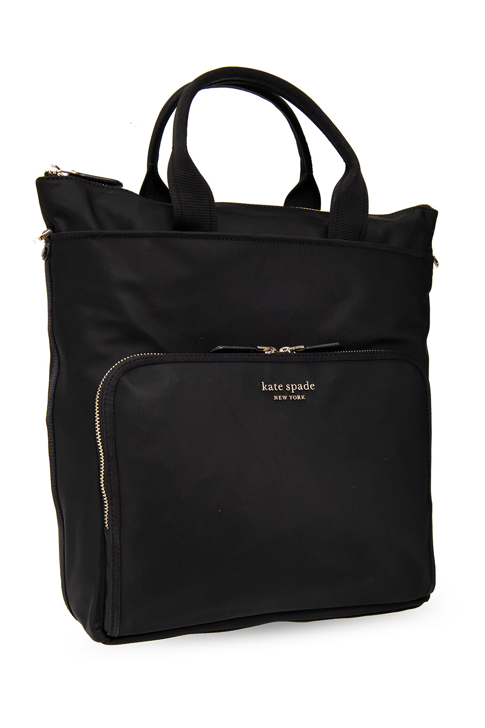 Kate Spade ‘Convertible’ backpack