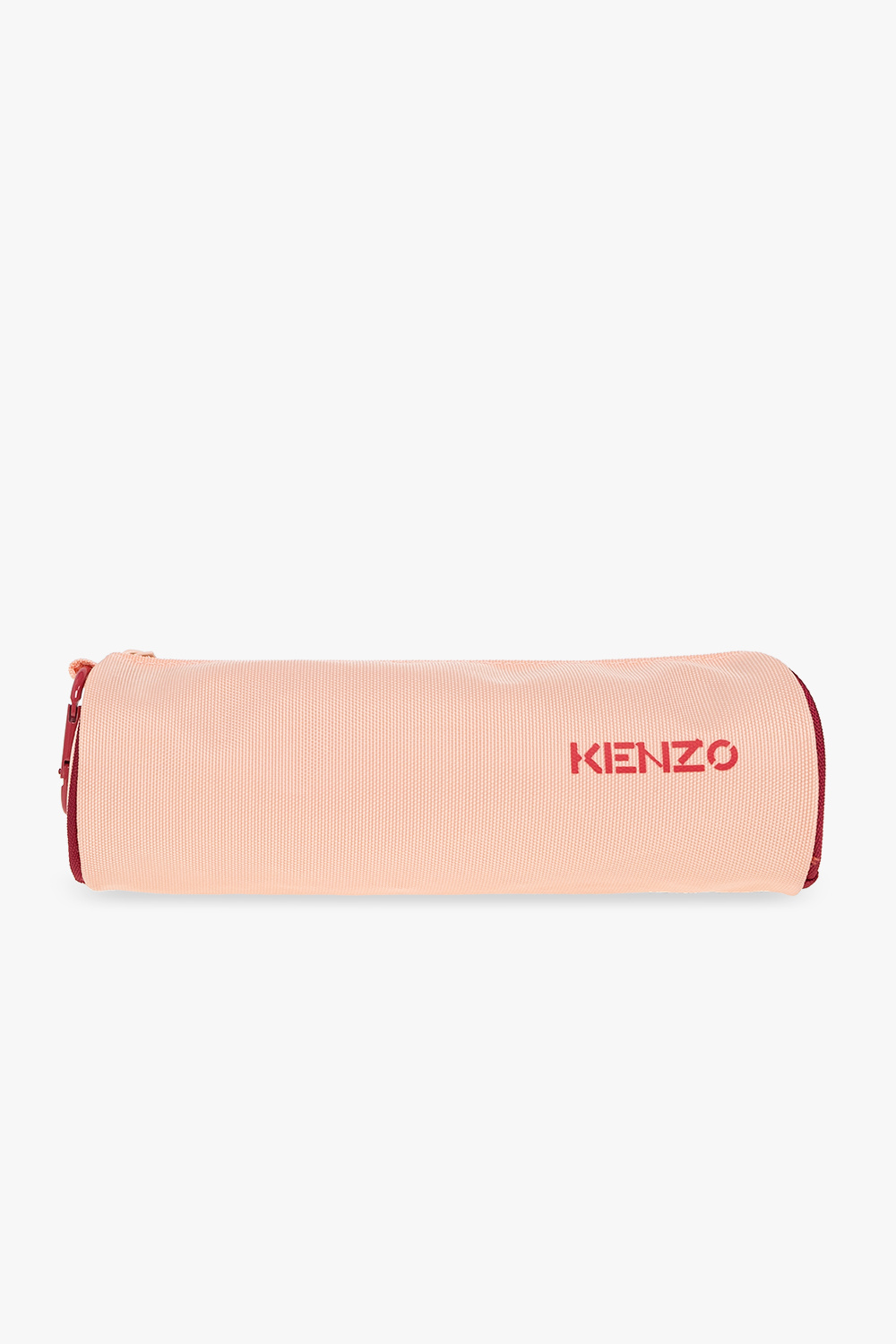 Kenzo Kids Backpack with logo