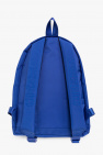 Kenzo Kids Backpack with logo