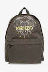 hermes 2014 pre owned mini sac soie cool shoulder bag item