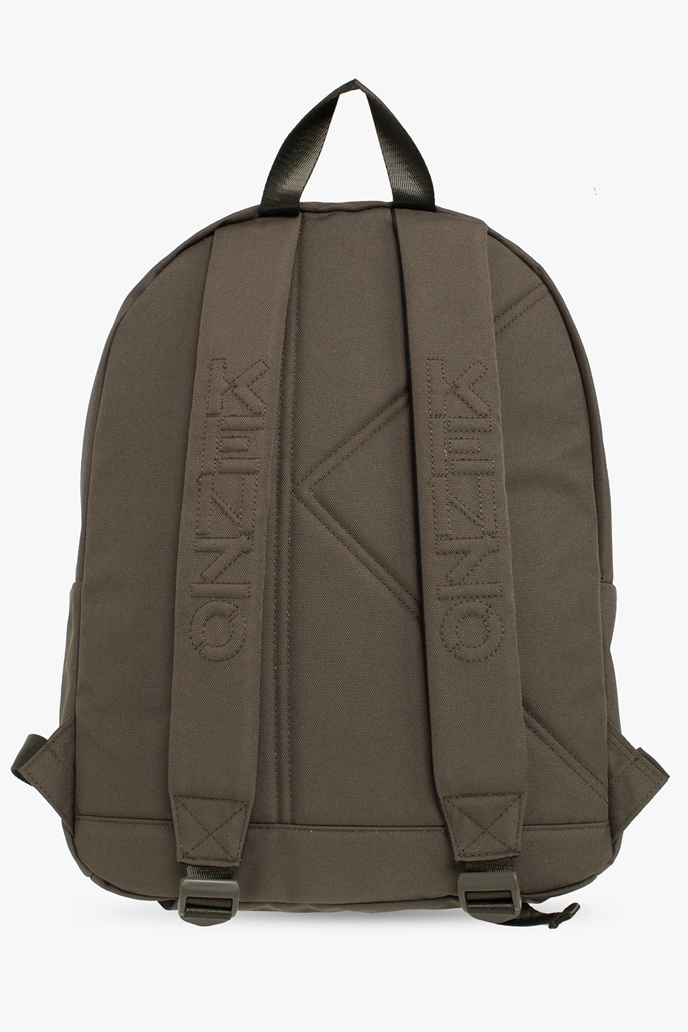 Kenzo Kids Backpack with logo