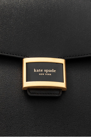 Kate Spade ‘Katy Medium’ can backpack