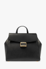 Kate Spade ‘Katy Medium’ backpack