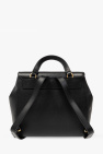 Kate Spade ‘Katy Medium’ backpack