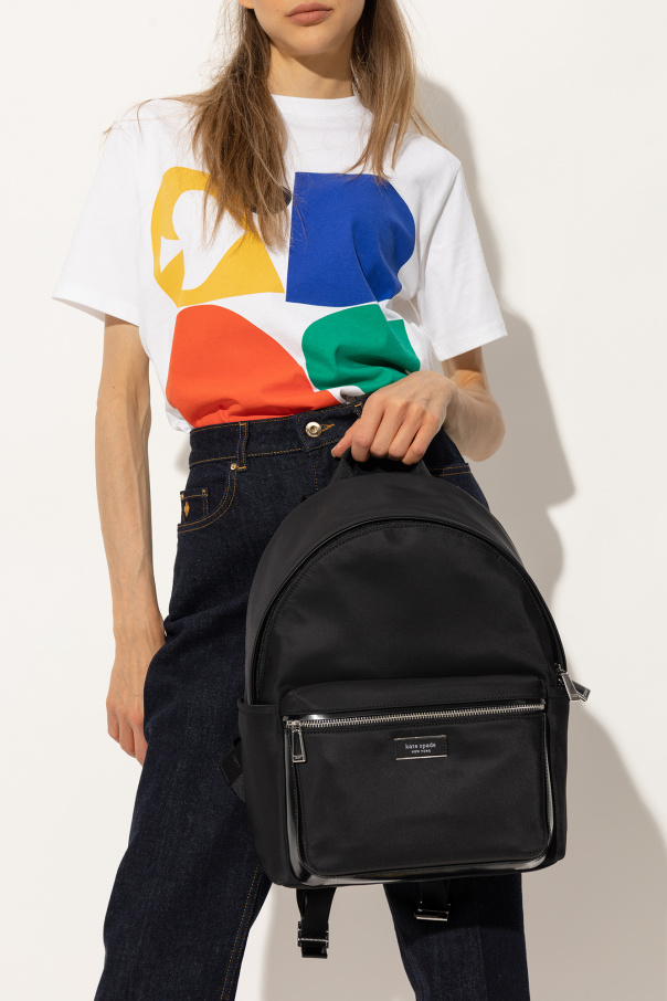 Kate Spade ‘Sam Icon’ backpack