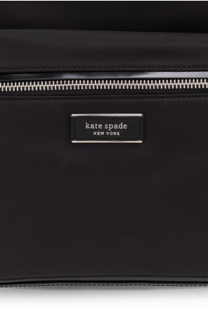 Kate Spade ‘Sam Icon’ backpack