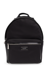 Kate Spade ‘Sam Icon’ backpack