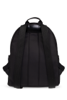 Kate Spade ‘Sam Icon’ backpack