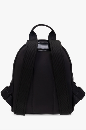 Kate Spade ‘Sam Icon Small’ backpack