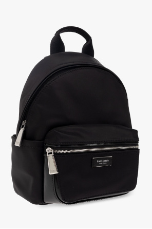 Kate Spade ‘Sam Icon Small’ backpack