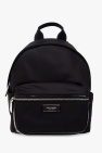 Kate Spade ‘Sam Icon Small’ backpack