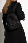 Kate Spade ‘Sam Icon Small’ backpack