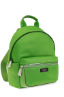 Kate Spade ‘Sam Icon’ Backpack